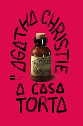 A Casa Torta