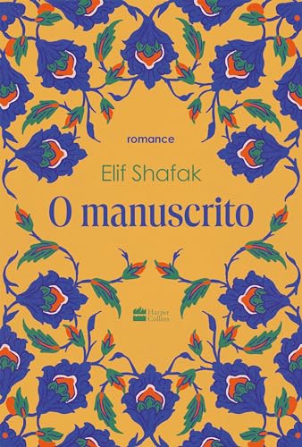 O manuscrito