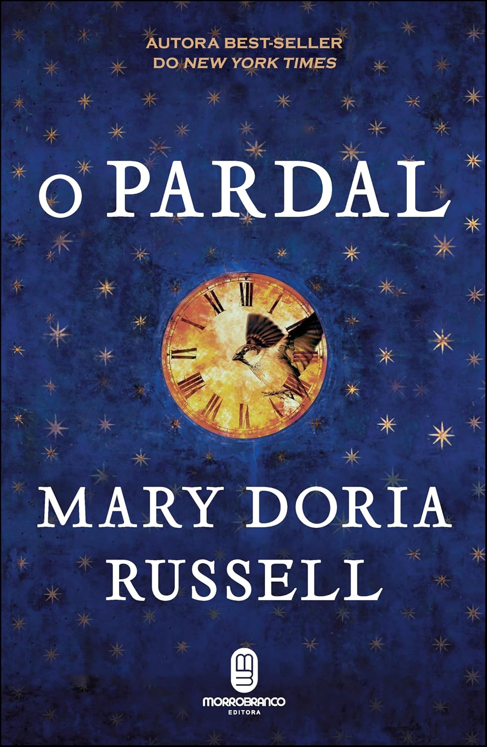 O pardal
