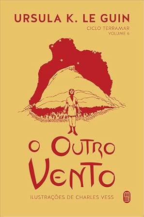 O outro vento