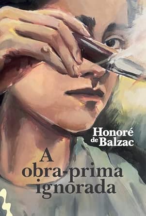A obra prima ignorada