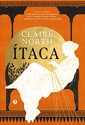 Ítaca