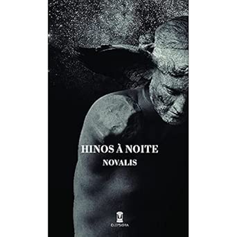Hinos à Noite