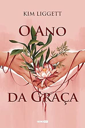 O ano da graça