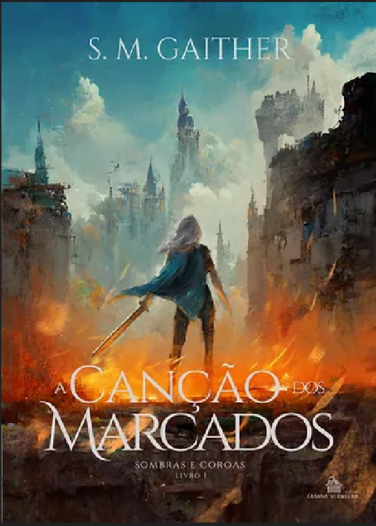 A Canção dos Marcados