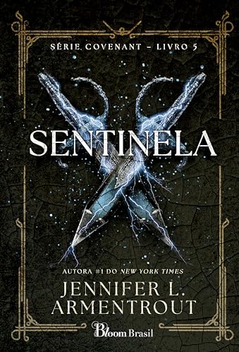 Sentinela