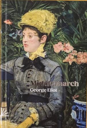 Middlemarch