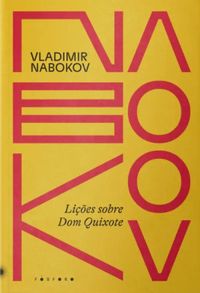 Lições sobre Dom Quixote