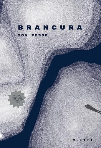 Brancura