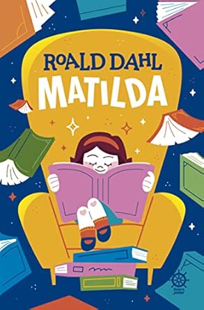 Matilda