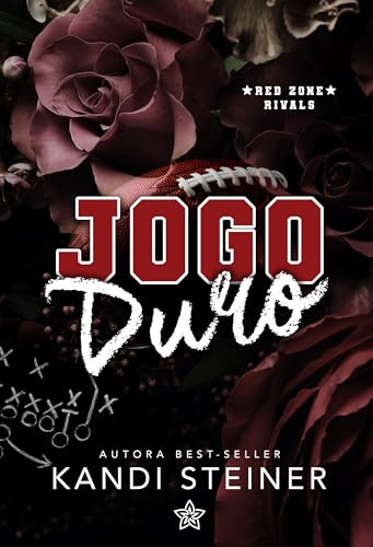 Jogo Duro