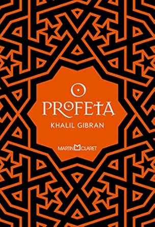 O Profeta