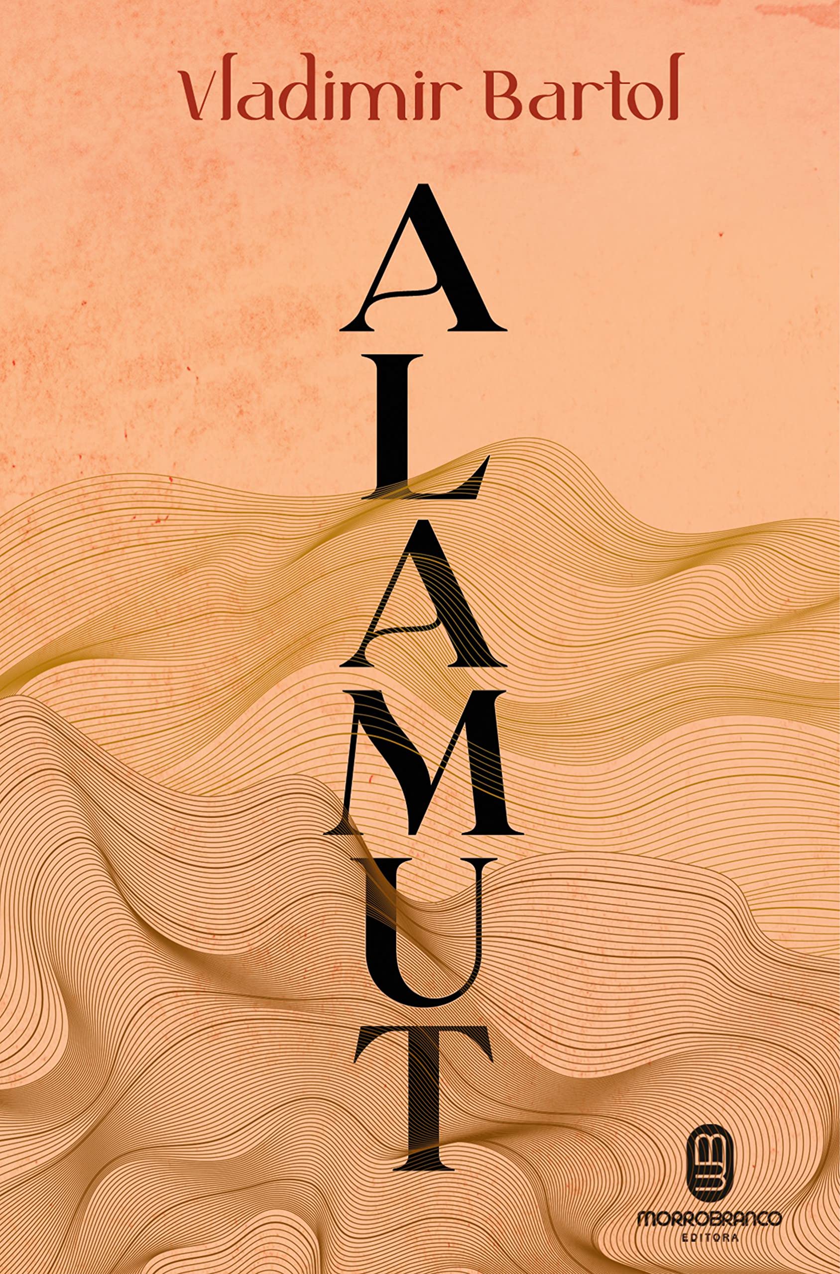Alamut