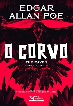 O Corvo
