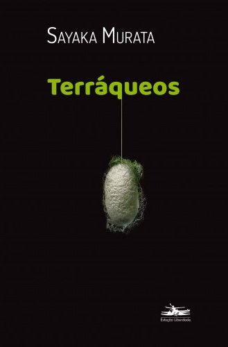Terráqueos