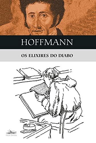 Os elixires do diabo