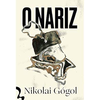O Nariz