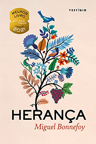Herança