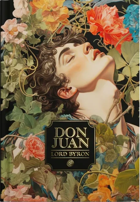 Don Juan