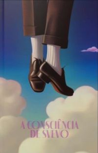A Consciência de Svevo