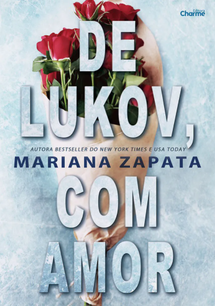 De Lukov, Com Amor
