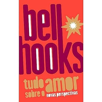 Tudo Sobre o Amor