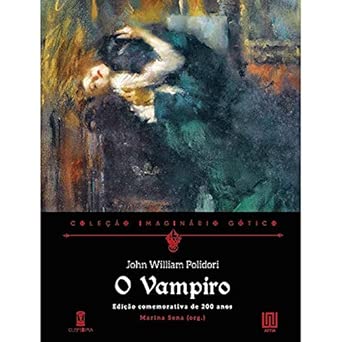 O Vampiro