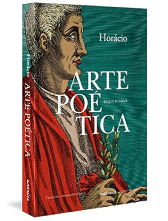Arte Poética