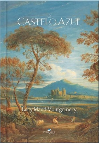 O Castelo Azul