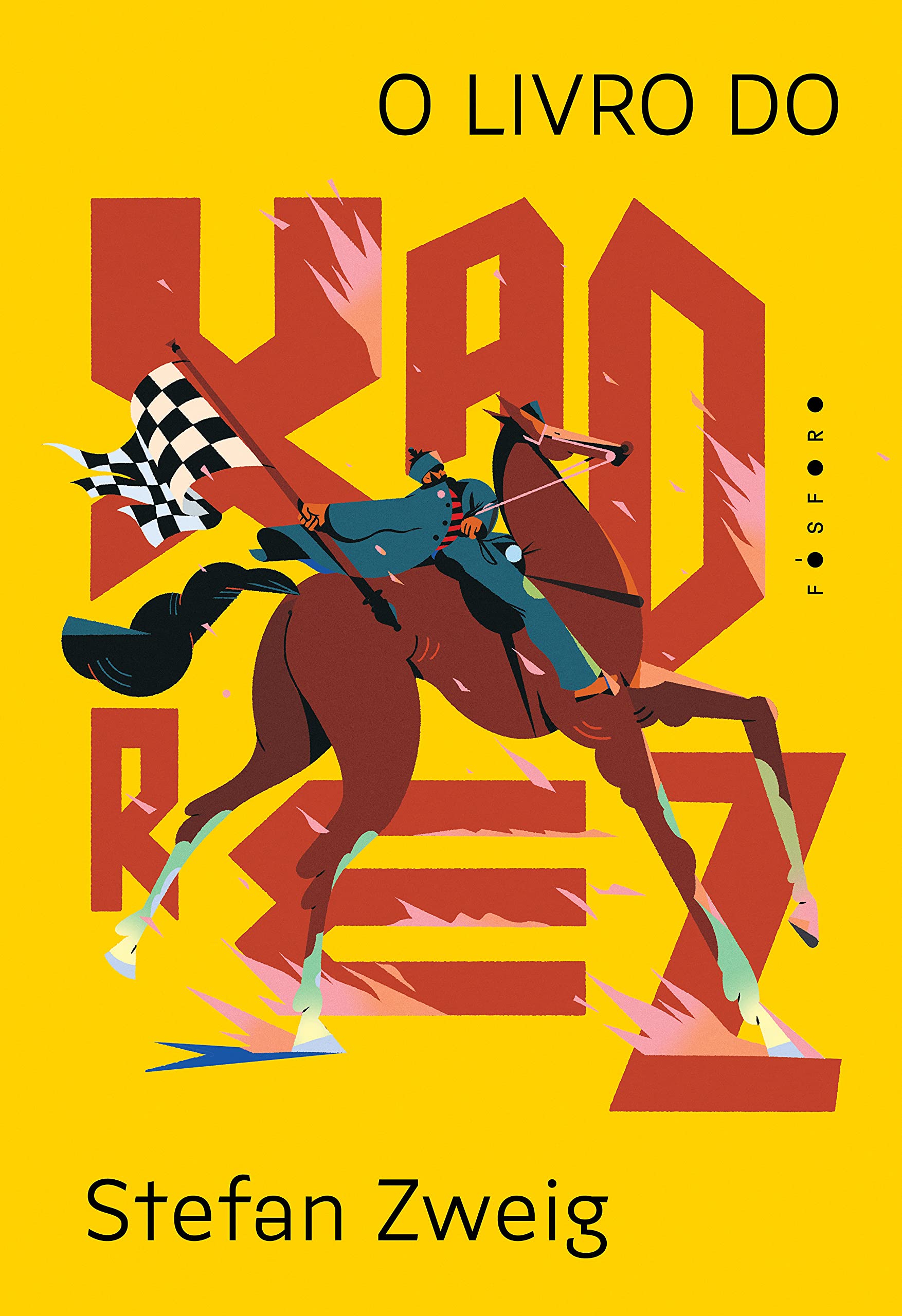 O Livro do Xadrez