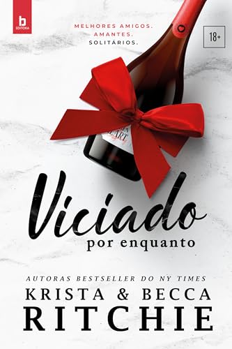 Viciado Por Enquanto