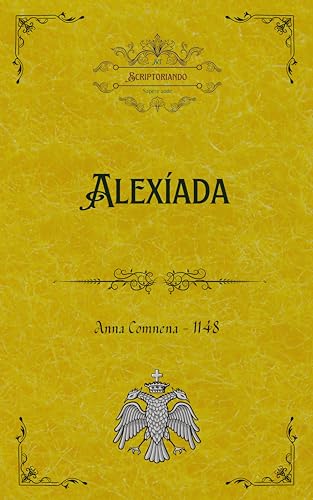 Alexíada