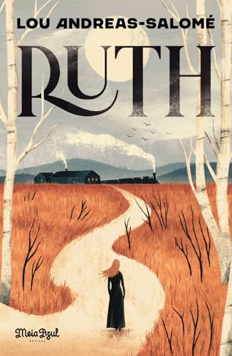 Ruth