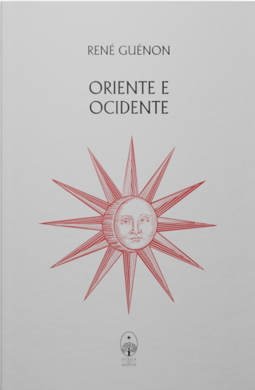 Oriente e Ocidente