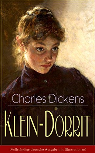 Klein-Dorrit