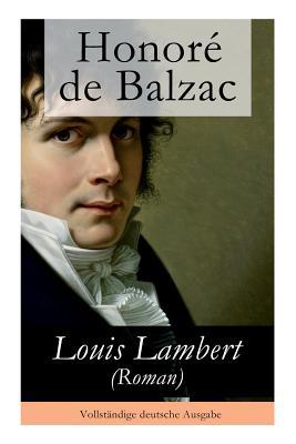Louis Lambert