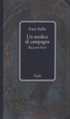Un medico di campagna
