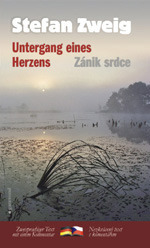 Untergang eines Herzens