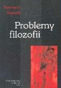 Problemy filozofii