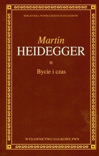 Bycie i czas