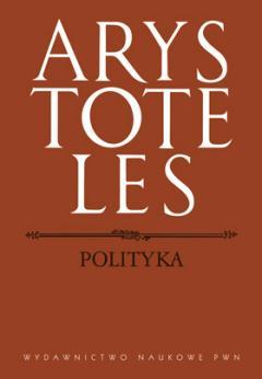 Polityka