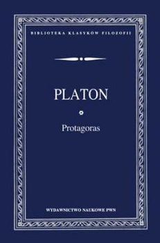 Protagoras