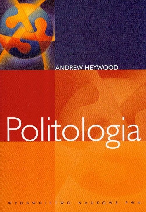Politologia
