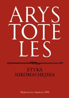 Etyka nikomachejska