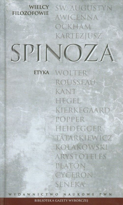 Etyka