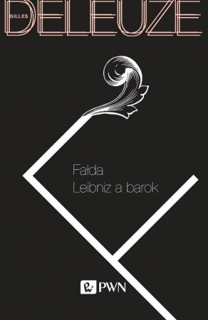 Fałda: Leibniz a barok