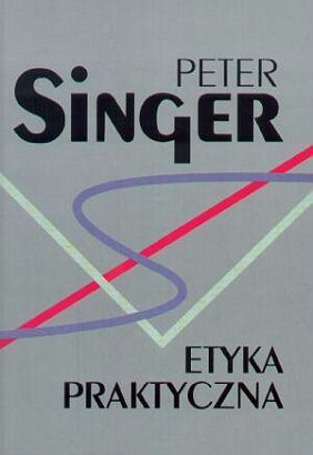 Etyka praktyczna
