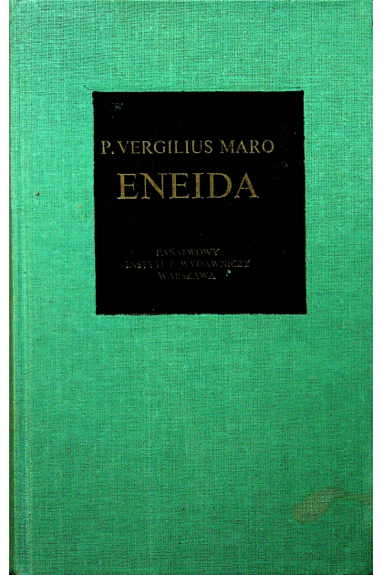 Eneida