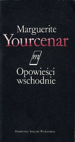 Opowieści wschodnie