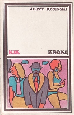 Kroki